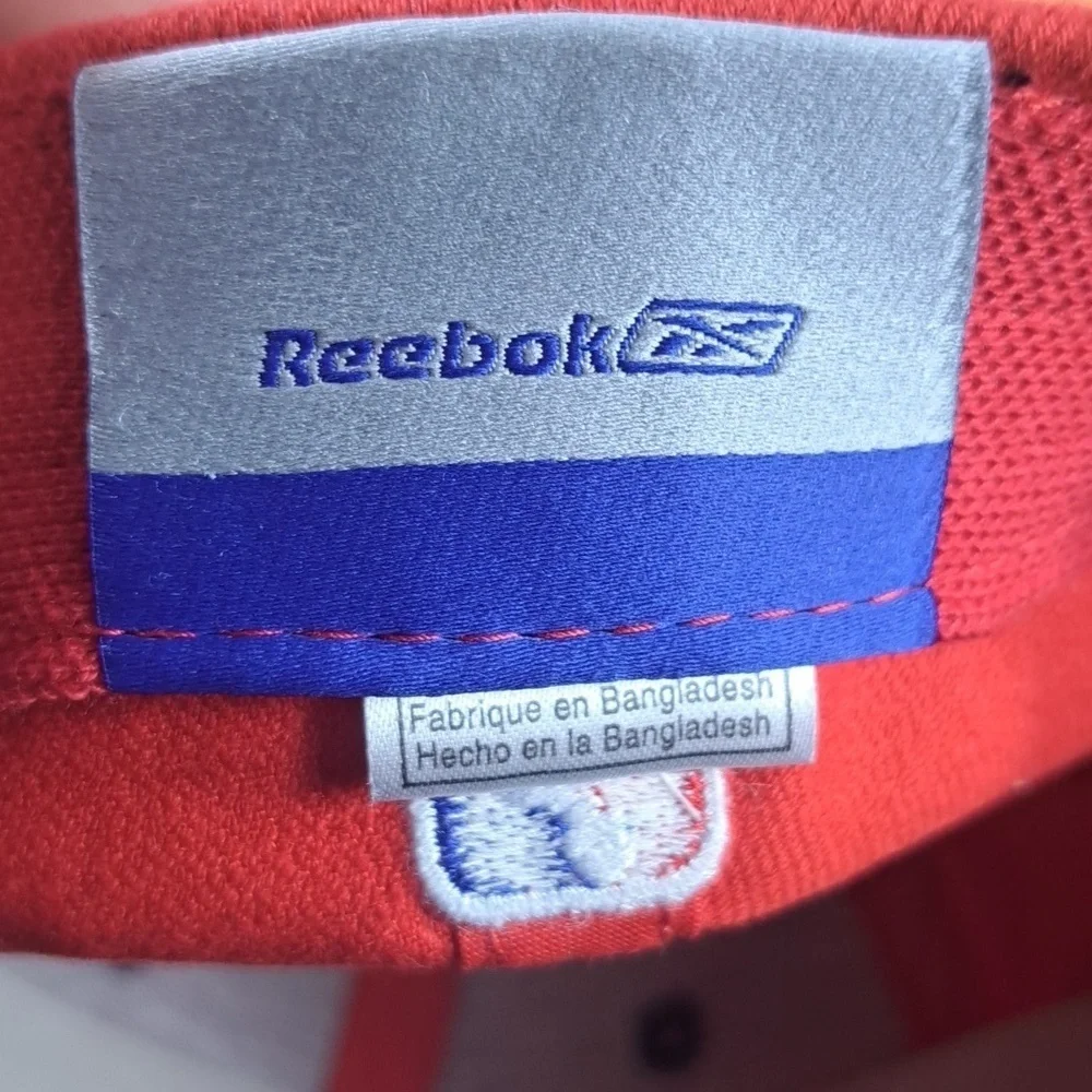 Reebok y2k atlanta
